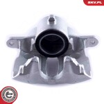 ESEN SKV Pidurisadul 55SKV171