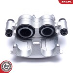 ESEN SKV Pidurisadul 55SKV182