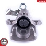 ESEN SKV Тормозной суппорт 55SKV194