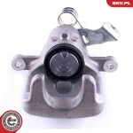ESEN SKV Pidurisadul 55SKV203