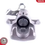 ESEN SKV Pidurisadul 55SKV204