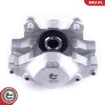 ESEN SKV Pidurisadul 55SKV224