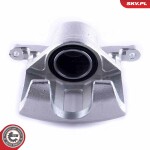 ESEN SKV Pidurisadul 55SKV241