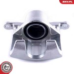 ESEN SKV Pidurisadul 55SKV242