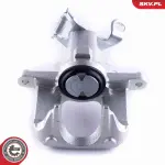 ESEN SKV Pidurisadul 55SKV263