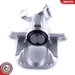 ESEN SKV Pidurisadul 55SKV264
