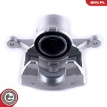 ESEN SKV 55SKV271