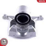 ESEN SKV Pidurisadul 55SKV272