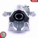 ESEN SKV Pidurisadul 55SKV283