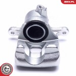 ESEN SKV Pidurisadul 55SKV364