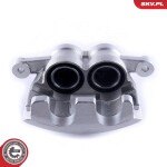 ESEN SKV Pidurisadul 55SKV411
