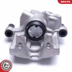 ESEN SKV Pidurisadul 55SKV434