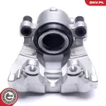 ESEN SKV Pidurisadul 55SKV492