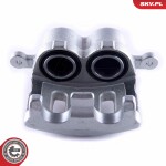 ESEN SKV Pidurisadul 55SKV521