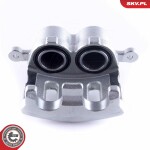 ESEN SKV Pidurisadul 55SKV522