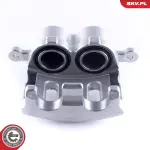 ESEN SKV Pidurisadul 55SKV522