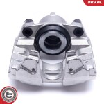 ESEN SKV  Pidurisadul 55SKV531