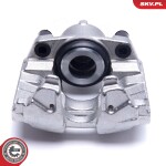 ESEN SKV Pidurisadul 55SKV532