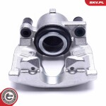 ESEN SKV Pidurisadul 55SKV542