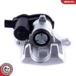 ESEN SKV Pidurisadul 55SKV584
