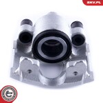 ESEN SKV Pidurisadul 55SKV591
