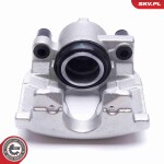 ESEN SKV Pidurisadul 55SKV612