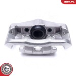 ESEN SKV Pidurisadul 55SKV621