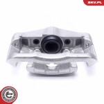 ESEN SKV Pidurisadul 55SKV622