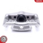 ESEN SKV Pidurisadul 55SKV622