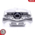 ESEN SKV Pidurisadul 55SKV631
