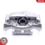 ESEN SKV Pidurisadul 55SKV632