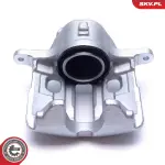ESEN SKV Pidurisadul 55SKV641