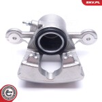 ESEN SKV  Тормозной суппорт 55SKV652