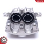 ESEN SKV Pidurisadul 55SKV681
