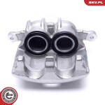 ESEN SKV Pidurisadul 55SKV682