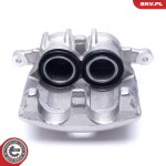 ESEN SKV Тормозной суппорт 55SKV682