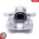 ESEN SKV Pidurisadul 55SKV701