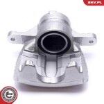 ESEN SKV Pidurisadul 55SKV711