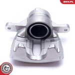 ESEN SKV Тормозной суппорт 55SKV711