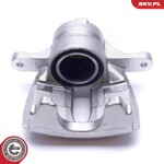 ESEN SKV Pidurisadul 55SKV712