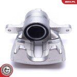 ESEN SKV Pidurisadul 55SKV712