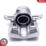 ESEN SKV Pidurisadul 55SKV721