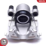ESEN SKV Pidurisadul 55SKV732