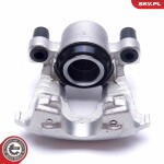 ESEN SKV Pidurisadul 55SKV741