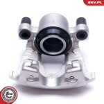 ESEN SKV Тормозной суппорт 55SKV741