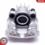ESEN SKV Pidurisadul 55SKV761