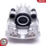 ESEN SKV Pidurisadul 55SKV761