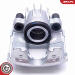 ESEN SKV Pidurisadul 55SKV762