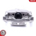 ESEN SKV Тормозной суппорт 55SKV781