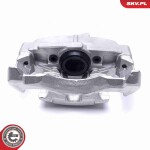 ESEN SKV Pidurisadul 55SKV782